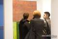 2014_04_11_esseker_centar_popup_izlozba_spaic_033.jpg