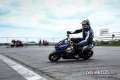 2014_04_12_supermoto_i_skuter_subota_strahonja_062.jpg