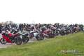 2014_04_13_supermoto_i_skuter_nedjelja_spaic_152.jpg