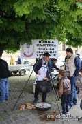 2014_04_18_tvrda_podjela_fis_paprikasa_strahonja_024.jpg