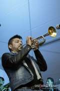 2014_05_03_tvrdja_dani_vina_i_turizma_koncert_grundler_111.jpg