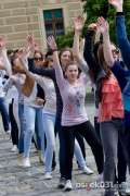 2014_05_05_tvrdja_quadrilla_cetvrta_proba_spaic_098.jpg