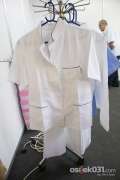 2014_05_23_pampas_somidom_expo_spaic_070.jpg