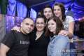 2014_05_29_studentski_party_campus_zeros_0088.jpg