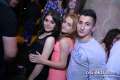 2014_05_31_nightlife_harem_strahonja_063.jpg