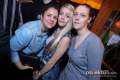 2014_06_07_nightlife_obp_strahonja_20.jpg