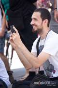 2014_06_08_trg_slobode_le-zbor_spaic_042.jpg