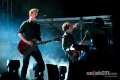2014_06_11_novi-sad_exit_queens-of-the-stone-age_spaic_120.jpg