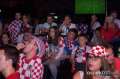 2014_06_12_trg_hrvatska_brazil_grundler_155.jpg
