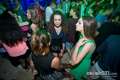 2014_06_13_bastion_got_2_party_spaic_145.jpg