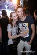 2014_06_14_sars_dubioza_zeros_0112.jpg
