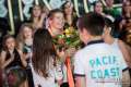 2014_06_15_sd_gradski_vrt_festival_ps_shine_spaic_548.jpg