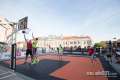 2014_06_21_trg_cedevita_basket_spaic_077.jpg