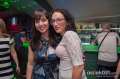 2014_06_28_nightlife_matrx_grundler_004.jpg