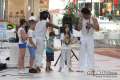 2014_07_05_capoeira_show_am_zeros_0036.jpg