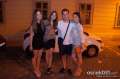 2014_07_05_nightlife_tvrda_bar_grundler_004.jpg