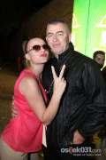 2014_07_05_summer_adventure_lollobrigida_zeros_060.jpg