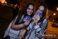 2014_07_12_nightlife_tvrda_strahonja_009.jpg