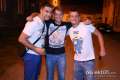 2014_07_19_nightlife_tvrda_strahonja_6.jpg
