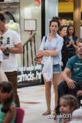 2014_07_20_av_mall_ljetno_kazaliste_od_unuka_do_djeda_spaic_075.jpg