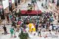 2014_07_27_av_mall_ljetno_kazaliste_art_of_magic_spaic_054.jpg