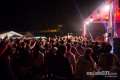 2014_08_01_ferragosto-jam_petak_spaic_212.jpg