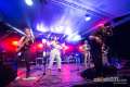 2014_08_02_ferragosto-jam_subota_spaic_197.jpg