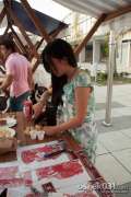 2014_08_02_sajam_kultura_global_village_grundler_057.jpg
