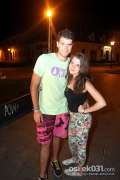 2014_08_13_pannonian_otvorenje_kazamat_zeros_0062.jpg