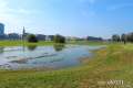2014_09_19_poplava_drava-se-izlila_teuta_057.jpg