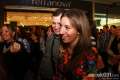 2014_09_20_av_mall_toni_cetinski_stazic_117.jpg