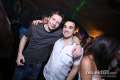 2014_09_20_nightlife_tufna_strahonja_027.jpg