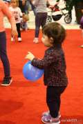 2014_09_28_avenue_mall_mali_disco_teuta_087.jpg