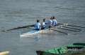 2014_09_28_miholjska_regata_grundler_137.jpg