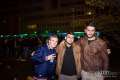 2014_10_02_stuc_dc_party_2014_dalibor_122.jpg