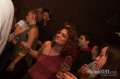2014_10_04_epic_high5_kreso_zuvi_bore_balboa_dj_oliver_inchoon_grundler_070.jpg