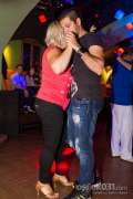 2014_10_17_oxygene_latino_party_dalibor_055.jpg