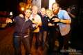 2014_10_17_st_patrics_the_red_roosters_teuta033.JPG