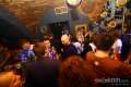 2014_10_17_tufna_IAESTE_party_teuta025.jpg