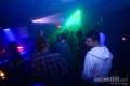 2014_10_24_tufna_uk_train_teuta_090.jpg