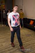 2014_10_25_portanova_fashion_incubator_casting_dalibor_149.jpg