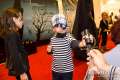 2014_10_31_avenue_mall_halloween_dalibor_059.jpg