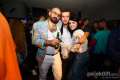 2014_11_08_caffe_bar_kesten_trenda_party_teuta_107.jpg