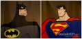 2014_11_09_avenue_mall_vile_superheroji_dalibor_062.jpg