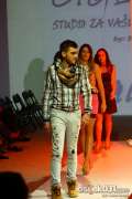 2014_11_14_portanova_revija_zakupaca_teuta_077.jpg