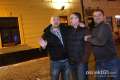 2014_11_15_nightlife_tufna_strahonja_075.jpg