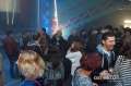 2014_11_21_kino_europa_pannonian_challenge_party_grundler_071.jpg