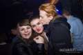 2014_11_27_tufna_stop_aids_party_dalibor_067.jpg