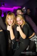 2014_11_29_nightlife_tufna_dalibor_015.jpg