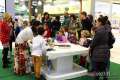 2014_11_30_avenue_mall_festival_slastica_teuta_057.jpg